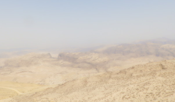 P8258422