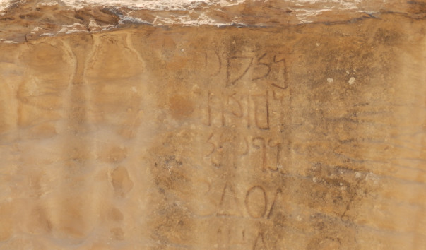 P8258438