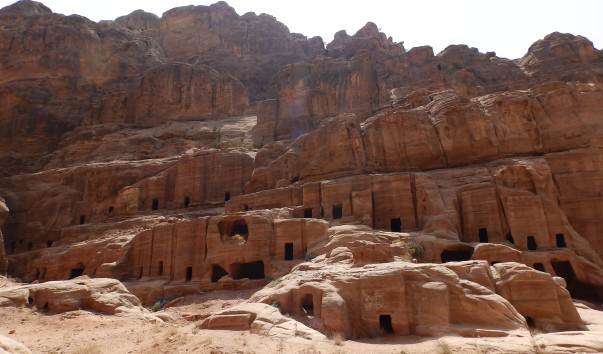 P8258493