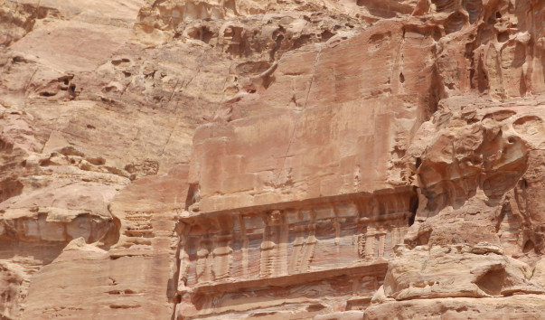 P8258505