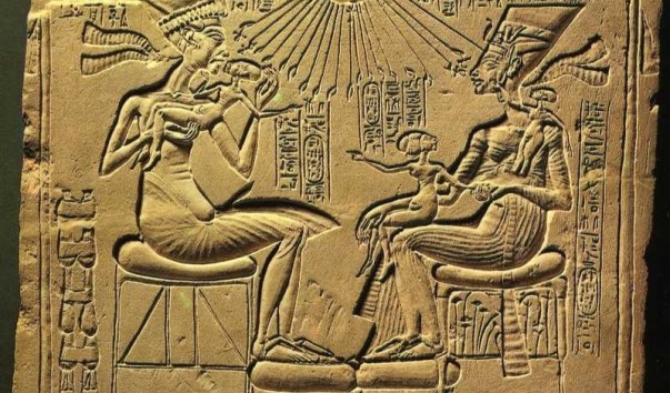 1408474761_karskiy-muzey-ehnaton-i-nefertiti_1