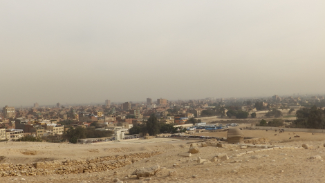 photo 1622599