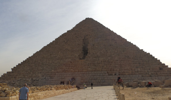 P1109355