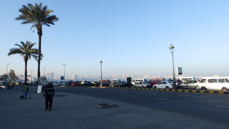 photo 1629216