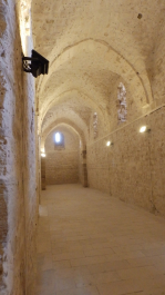 photo 1632751