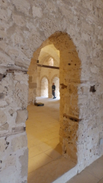 photo 1633283