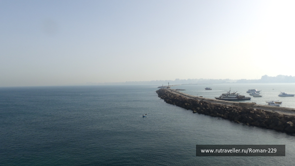 photo 1633681