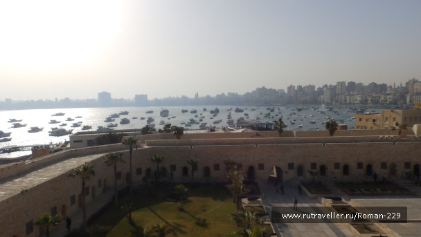 photo 1633682