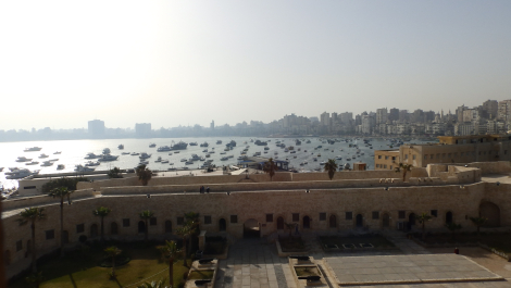 photo 1634056