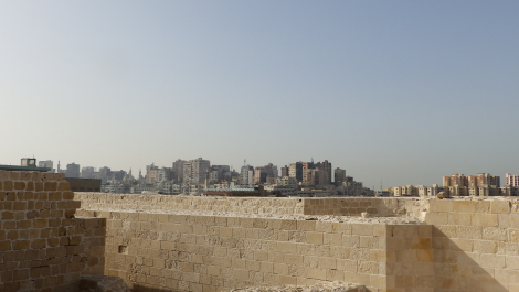 photo 1634759