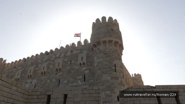 photo 1635221