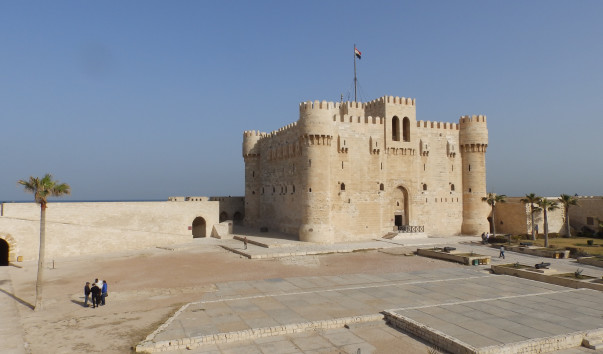 P1119581
