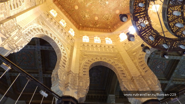 photo 1638703