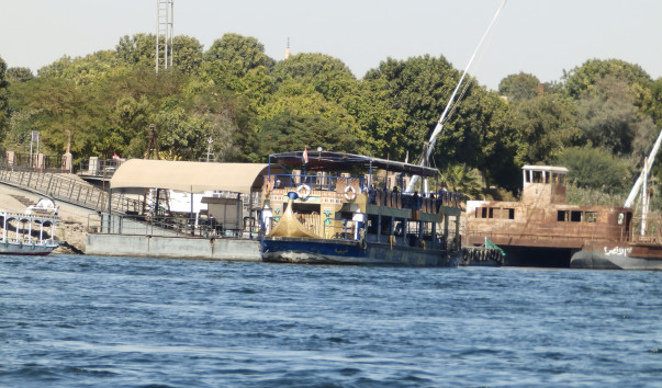 P1140061