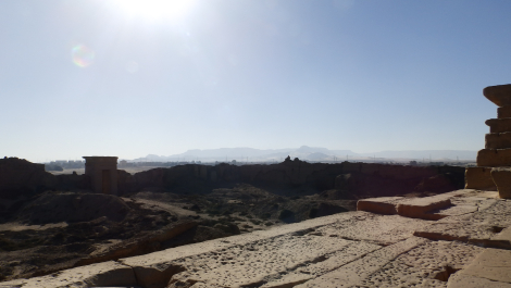 photo 1666141