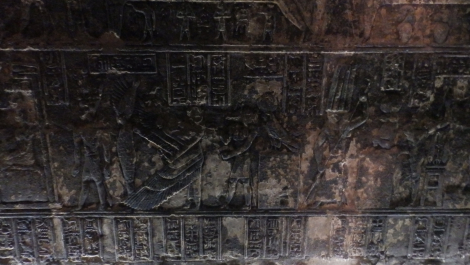 photo 1666629