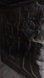 photo 1668493