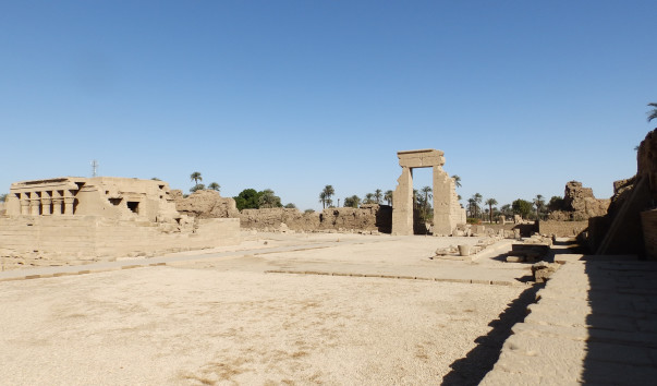 P1149865