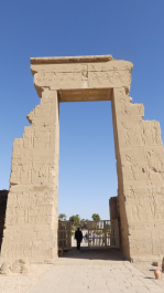 photo 1671767