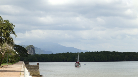photo 1713973