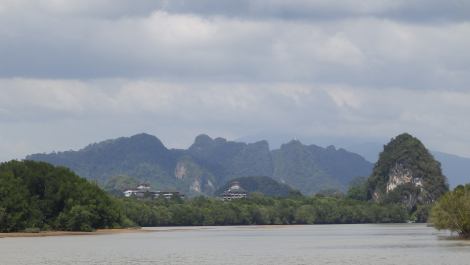 photo 1713974