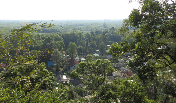 PC060603