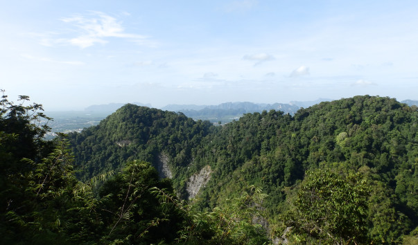 PC060630