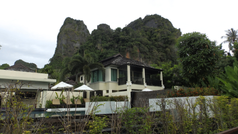 photo 1752592