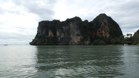 photo 1752594