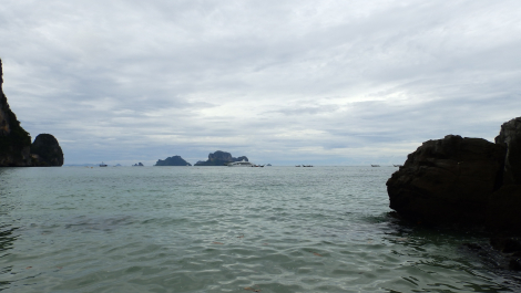 photo 1753532