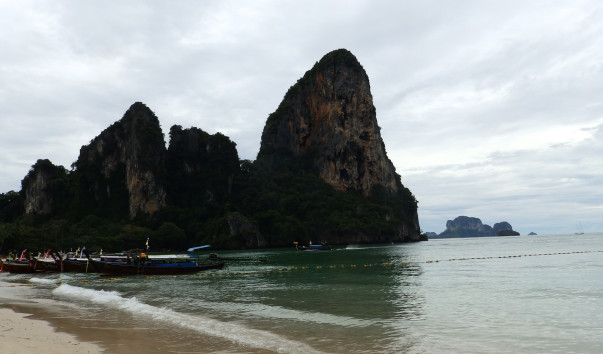 PC070742