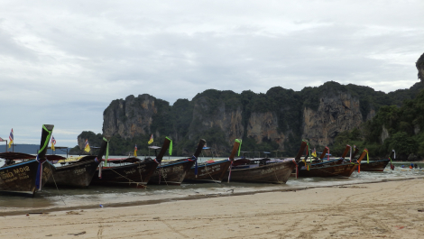 photo 1753535