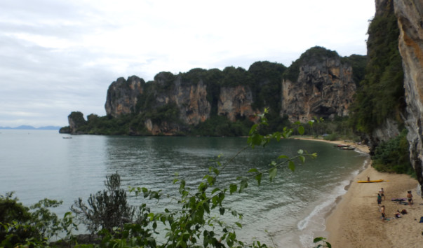 PC070759
