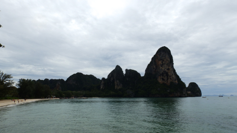 photo 1753781
