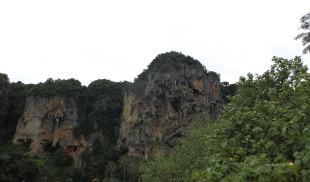 PC070773