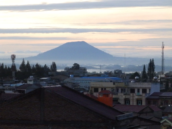 photo 1754071