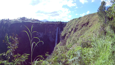 photo 1757320