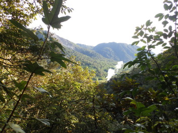 photo 1758368