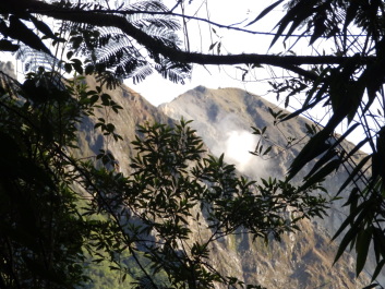 photo 1758370