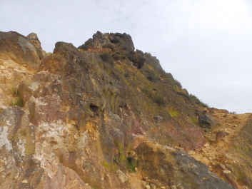 photo 1761468