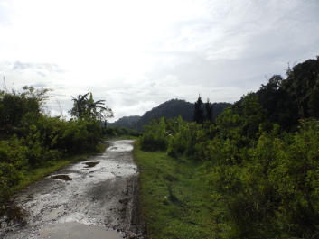 photo 1766638