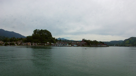 photo 1776586
