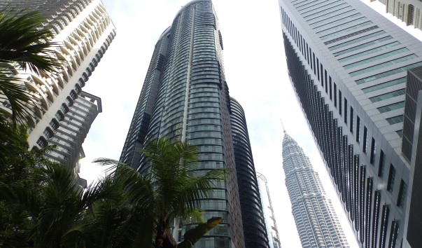 P1022231