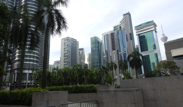P1022276
