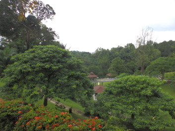 photo 1786044
