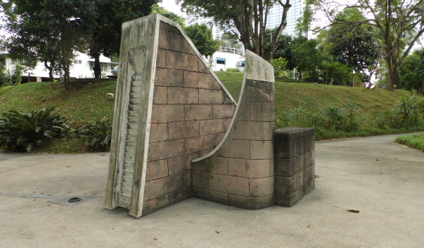 P1022393