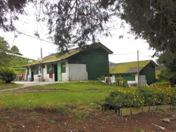 photo 1790250
