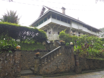 photo 1796759
