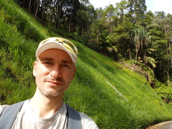 photo 1797305