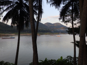 photo 1798956